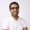 Ayman Mahgoub