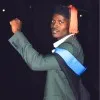 Vukani Madondo