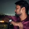 Vipin Kumar Gaur