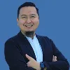 DIDI MURIADI