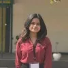 Yashvi Daga