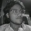 Ayush Dubey