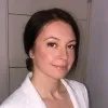 Vita Alperovitch