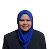 Ruhil Najwa