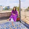 Smitha