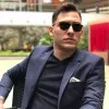 Airton Aveiro