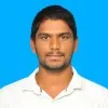 kandukuri Rakesh