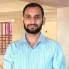 Daood Sharif