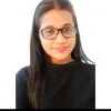 Prajakta Patkar