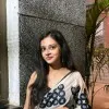 Sunayna Gupta