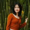 Celina Hu