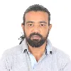 Anuj Bhargava