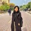 Amna Emad