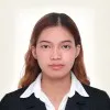 Cielo Mae Agdon