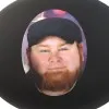 Nathan Fowlkes