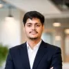 Rajat Sharma