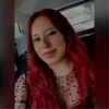 Pamela Reyes