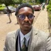 Daniel Nwabuoku