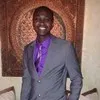 Daouda