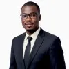 Ousmane Dit Degui Doumbia