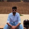 Pranav Deshmane