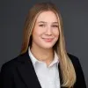 Addie Dunbar