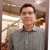 Carlos Doy Martinez