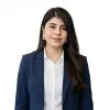 Areeza Bhanbhro
