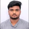 Lokesh CJ