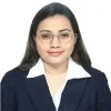 CA Dhruti Dalal
