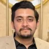 Muhammad abdullah khatana
