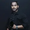 RITU RAJ