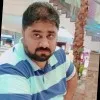 Yasir Nadeem