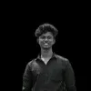 G Nishanth