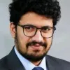 varun kumar