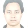 Kunal Kumar