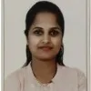Sagareeka