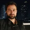 Noman Khan