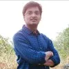 Nitesh Kumar Harne