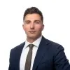 Nicholas Simatos Arsenault