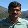 Ravindra Pratap