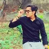 Abhishek sharma