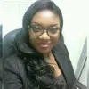 Funmilayo Ogunleye