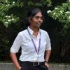 Bhavana