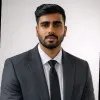 Jayesh Jain