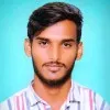 Sandeep