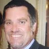 Michael Neumann