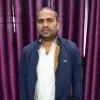Ajay Kumar Kurmvansi