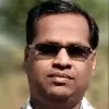 Pravin Chavan
