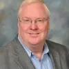 Jeff Inman